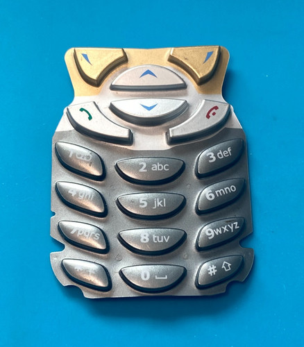 Genuine original nokia 6310i - nokia, &