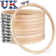 craft Diy Bamboo Sewing Tools