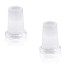 14mm Glass Adapter Bowl, 10mm