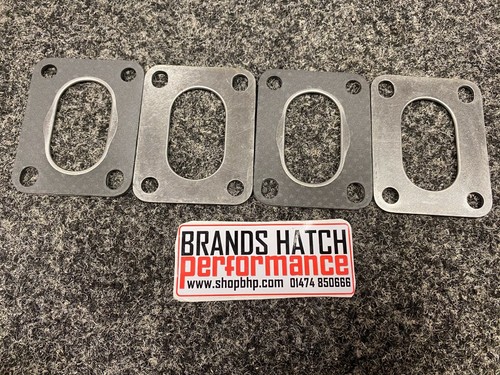 For ford cosworth - for,