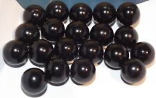 TOMY THOMAS BIG LOADER CRANKY COAL POST OFFICE REPLACEMENT BALLS COALS SPARES