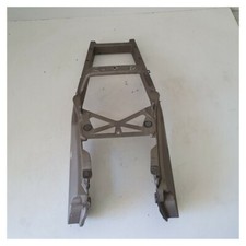 Rear Frame Yamaha TDM 900 2002