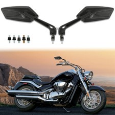 For Suzuki Intruder 700 800