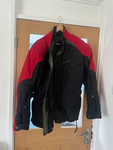 Dainese gore tex - dainese, gore-tex