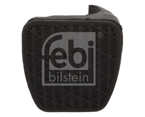 Febi bilstein 07534 - 07534, brake
