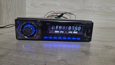 BMW 3 E36 1995 Radio CD GPS