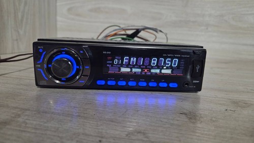 Bmw e36 1995 radio - 1995,