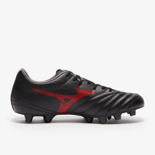 Mizuno monarcida neo iii - mizuno,