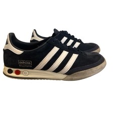 Adidas Kegler Super Trainers