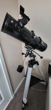 Sky-Watcher Explorer-130P