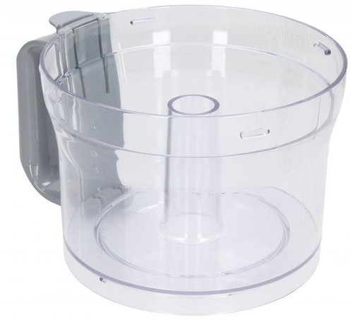 Genuine kenwood bowl - kenwood,