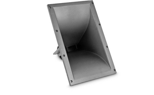 Beyma compression driver horn - compression,