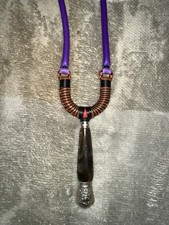 Handmade Gypsy Catapults