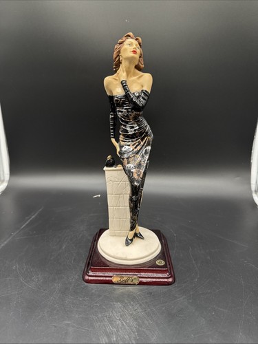 Exclusive vittorio tessaro - exclusive,