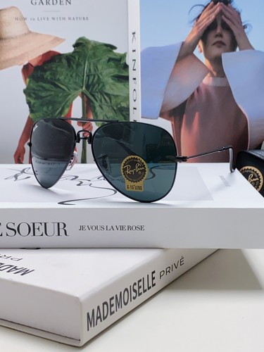 Ray ban portable foldable - ray-ban,