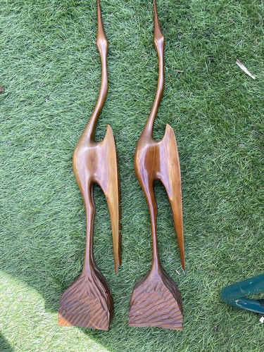 Mid century modern - mid-century,