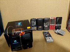 SONY ERICSSON X10 E10I MINI +