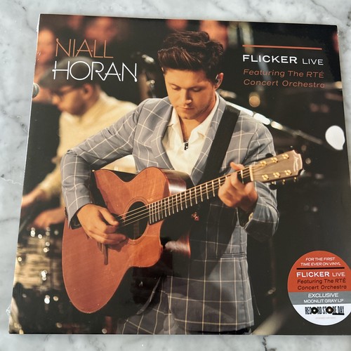 Niall horan flicker - niall,