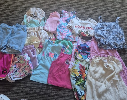 Large bundle childrens - large, of
