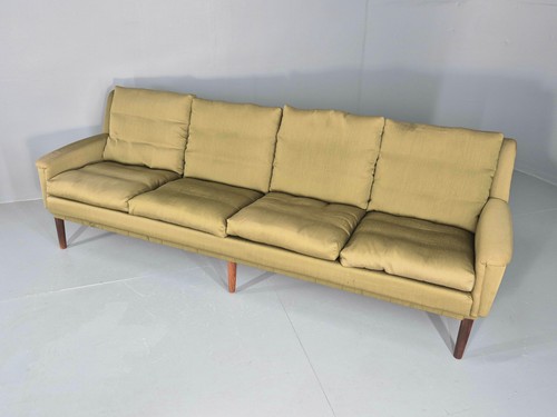 Vintage mid century - mid, 4