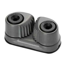 Holt 38mm Aluminium Cam Cleat