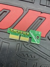 Snap On MT2500 Modus Solus