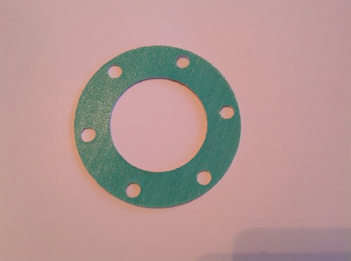 Howard 300 350 - howard, gasket