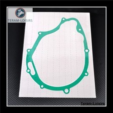 Carter Joint for Suzuki LS 650