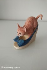 Country Artists Kitten Heels