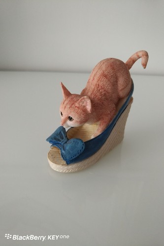Country artists kitten heels - artists,