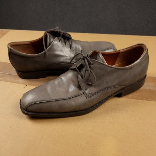 Ecco shoes mens 5 us - shoes, 11.5