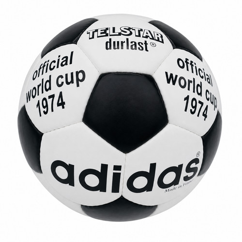 Adidas telstar durlast - telstar,