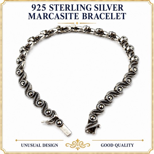 Unusual and exceptional - unusual,