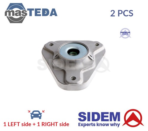 849402 top strut mounting - top,