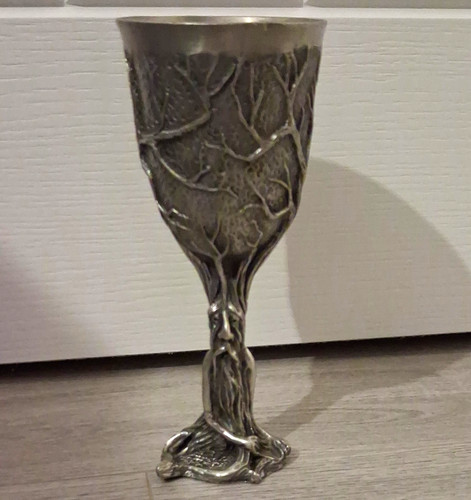 Royal selangor pewter - royal,