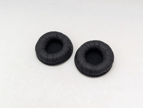 Earpads for sennheiser pxc300 - earpads,