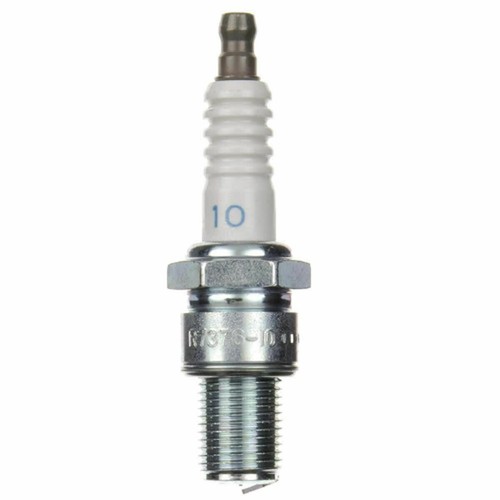 Ngk r7376 racing spark plug - spark,