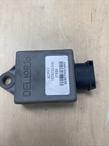 Peugeot ludix blaster rs12 - peugeot,