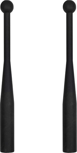 Steel mace exercise - steel,