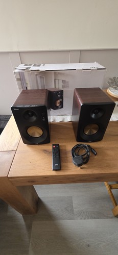 Jvc d629bm 0 - jvc, xs-d629bm