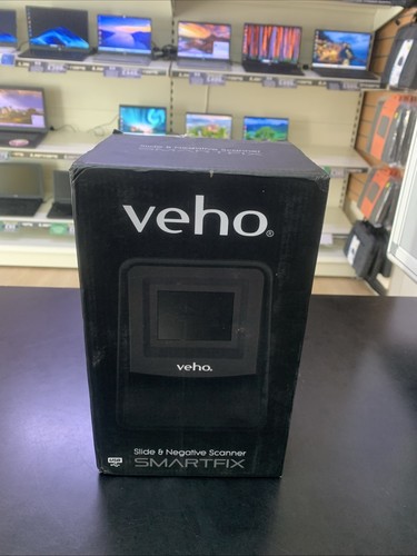 Veho smartfix vfs - smartfix, vfs-014-sf
