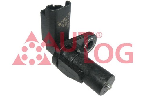 Sensor crankshaft pulse - sensor,,