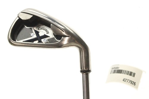Callaway golf club mens - club,