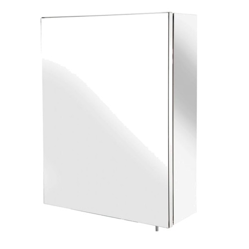 Avon stainless steel - avon, bathroom