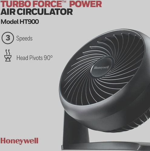 Honeywell ht900e1 turbo fan - ht900e1,