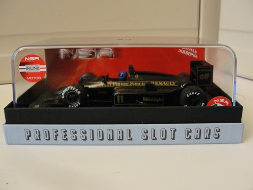 Nsr formula john - , 'john