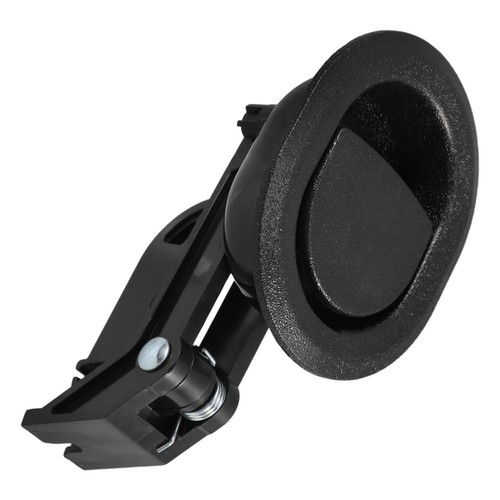 Sets sofa release handle - 3,