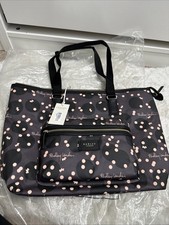 Radley London Clouds Hill