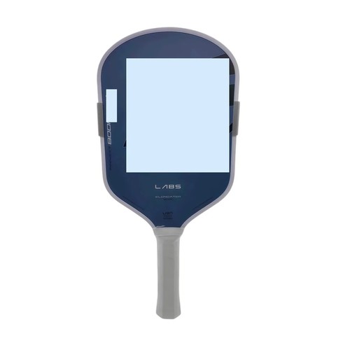 T700 carbon fiber pickleball - t700,