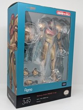 METROID PRIME 3 CORRUPTION